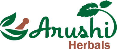 Arushi Herbals
